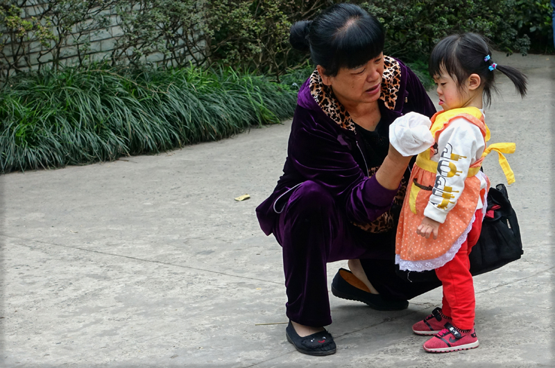 2017-04-02_134639 china-2017.jpg - Chongqing - Elingpark